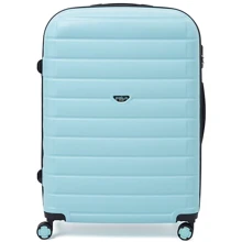 Чемодан Ricco Grande XL blue (T15003blue-XL): Пол Унисекс