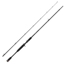 Кастинговое удилище Savage Gear XLNT3 Trigger 7'/2.13m 20-70g Casting: Тип удилища Кастинговое