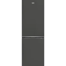 Холодильник Beko B1RCNA364G: Тип xолодильник двухкамерный