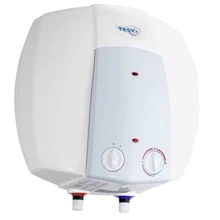 Бойлер TESY Concepta GCA 1515 K51 SRC: Тип электрический накопительный