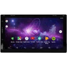 Gazer CM6507-100F: Операційна система Android