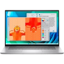 Ноутбук Dell Inspiron 16 Plus 7630 (INS0161646-R0023667-SA) RB: Экран 16" (2560x1600) WQXGA