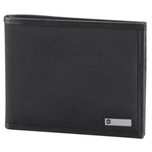 Портмоне Victorinox Altius 3.0 Munich / Black (301650.01): Виробник Victorinox