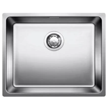 Blanco Andano 450-U 519373: undefined undefined