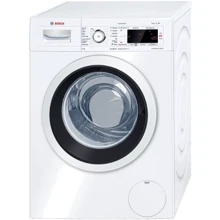 Пральна машина Bosch WAW24440PL: Тип машини автомат