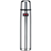 Термос Thermos TH FBB-500B 0.5 л 5802 (5010576835802): Производитель Thermos