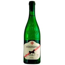 Вино Winiveria Kisi, Winiveria (0,75 л) (BW18990): Страна производитель Грузия