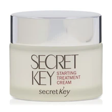 Secret Key Starting Treatment Крем для лица 50 ml: Пол Для женщин