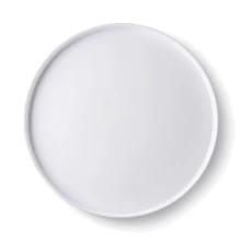 Блюдо Bormioli Rocco Grangusto с бортиком 32 см (410712MDF121990): Тип Блюдо