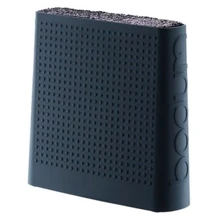 Подставка для ножей Bodum Bistro (11089.01): undefined undefined