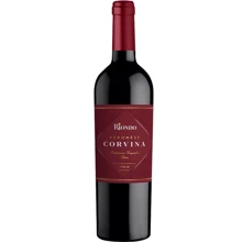 Вино Riondo Corvina Veronese IGT красное 0.75 л (WHS8001968004897): Страна производитель Италия