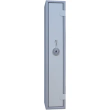 Сейф Сейф Griffon GE.250.K: Тип Оружейный