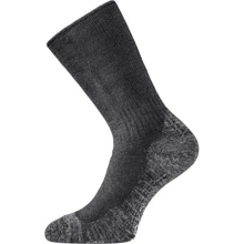 Термоноски Lasting WSM 909 - M - Gray (002.003.3591): undefined undefined
