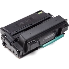 Картридж PowerPlant Samsung ProXpress SL-M4020, M4070 (MLT-D203U) CHIP (PP-MLT-D203U): Производитель PowerPlant