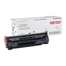Картридж Xerox HP CF283A (83A) (006R03650): Виробник Xerox
