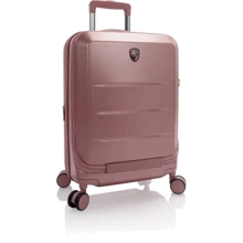 Чемодан Heys EZ Fashion (S) Rose Gold (10162-0031-21)/(10162-0031-S3): Пол Унисекс