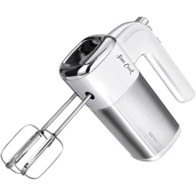 Миксер Sam Cook PSC-90/W: Мощность, Вт 500
