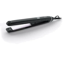 Стайлер Philips BHS674/00: Тип Выпрямитель (утюжок)