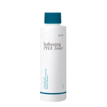 Petitfee Пилинг-тонер для лица с PHA кислотой Softening PHA Toner 150ml: Пол Для женщин