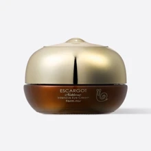 FarmStay Escargot Noblesse Intensive Eye Cream Крем для повік 50 g: Призначення Разглаживание, Антивозрастное, Укрепление