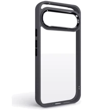 Чехол для телефонов ArmorStandart UNIT2 Case Black for Google Pixel 9 Pro XL (ARM80906): Совместимость Google Pixel 9 Pro XL