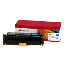 Картридж Static Control HP CE411A (305A) cyan Parrot (002-01-LE411A): Виробник Static Control