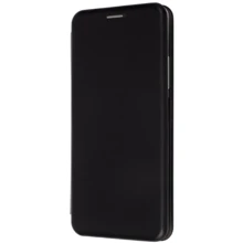 Чехол для телефонов ArmorStandart G-Case Black for Tecno Spark 30 4G (KL6) (ARM81364): Совместимость Tecno Spark 30 4G (KL6)