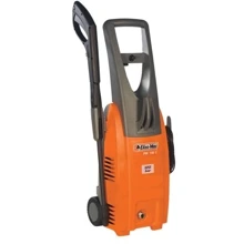 Мойка высокого давления Oleo-Mac PW110C: Максимальное давление (бар) 120