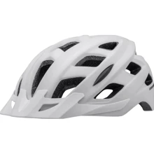Шлем Cannondale Quick CE EN Adult WH L/XL: Производитель Cannondale