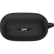 Чехол BeCover Silicon Case Black (710195) for JBL Wave 300: Тип Чехол
