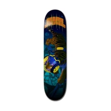 Скейтборд Element ( Z4DCD1ELF1 ) 8.25" FUTURE NA M SKTD 2022 0001 ASSORTED (3665601755239): Виробник Element