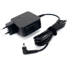 Зарядний пристрій Extradigital Lenovo 20V, 2.25A, 45W 4.0x1.7 (PSL3865): Напруга 20V