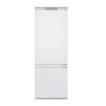 Встраиваемый холодильник Whirlpool WH SP70 T122: Тип Двухкамерный холодильник