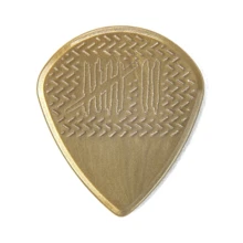 Медіатор Набір медіаторів DUNLOP (471PMT): Тип Медиатор
