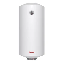 Бойлер Thermex Nova 100 V: Тип електричний накопичувальний