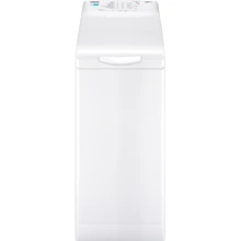 Стиральная машина Zanussi ZWY51024CI: Тип машины Автомат
