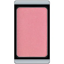 ARTDECO Eye Shadow №570 Matt Terrazzo Тіні для повік матові 0.8 g: Вид Тени для век