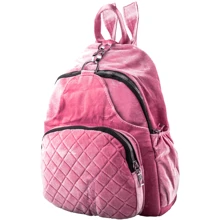 Жіночий рюкзак Valiria Fashion рожевий (DETAP2003-17): Стать жіночий