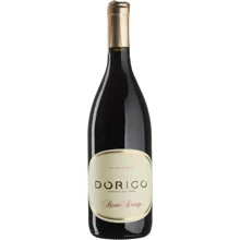 Вино червоне сухе Dorigo Rosso, 0.75л (BW44652): Країна виробник Італія