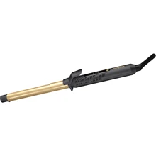 Стайлер BaByliss C419E: Тип Щипці (плойка)