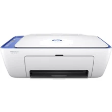 Принтер HP DeskJet 2630 (V1N03C): Класс устройства Персональный