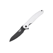 Нож Olight Oknife Drever белый (2370.35.16): Тип ножа Складной