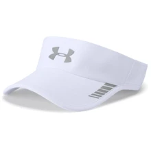 Козырек Under Armour белый (191169573891): Производитель Under Armour