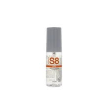 Stimul8 water based Anal Lube лубрикант, 50 мл: Для кого Унисекс