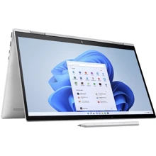 Ноутбук HP Envy x360 15t-ew00 (7E2U1U8) RB: Экран 15.6" IPS (2560x1440)