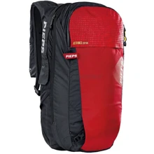 Лавинный рюкзак Pieps Jetforce BT Pack 25, Red, M/L (PE 6813226024M_L1): undefined undefined