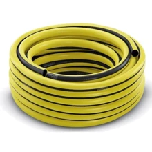 Шланг Karcher Karcher PriмoFlex 3/4 - 25м (2.645-142.0): Тип шланг садовый