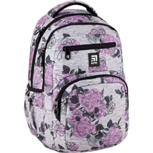 Рюкзак Kite Education K20-903L-1: Возрастная группа от 13 до 18 лет