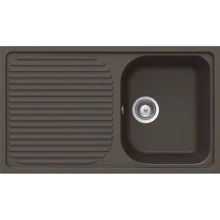 Schock LITHOS D100 Mocha-63 (20044563): undefined undefined