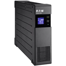 Eaton Ellipse PRO 850 DIN (9207-53086): Производитель Eaton